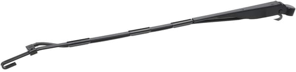 BPA000020335