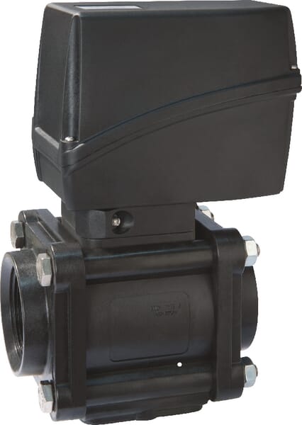 BPA000189370