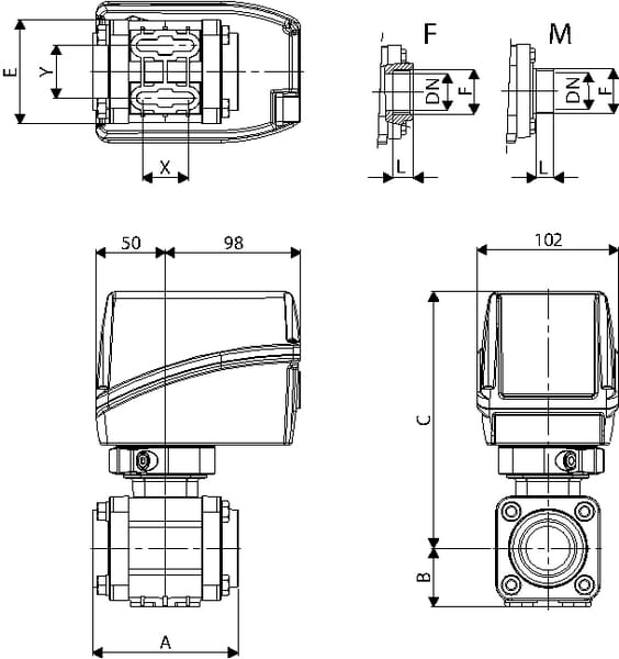 BPA000189370
