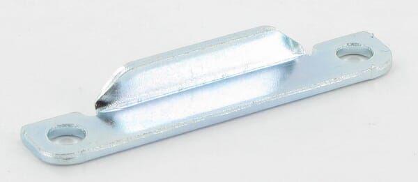 BPA000120592