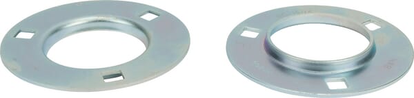 BPA000324208