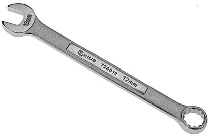 BPA000382434