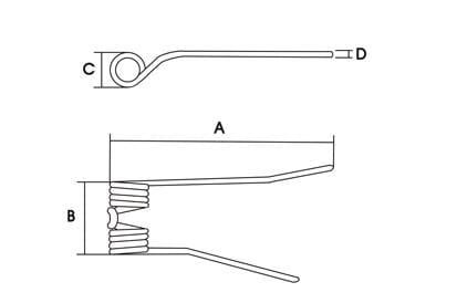 BPA000383956