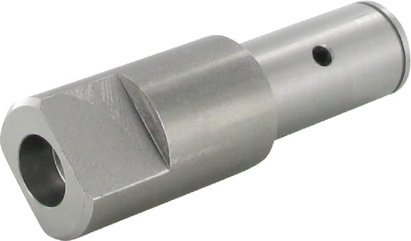 BPA000007982