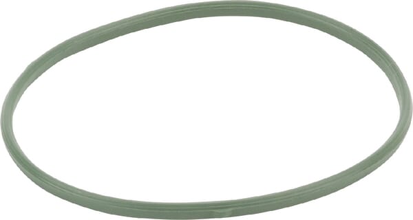BPA000146840
