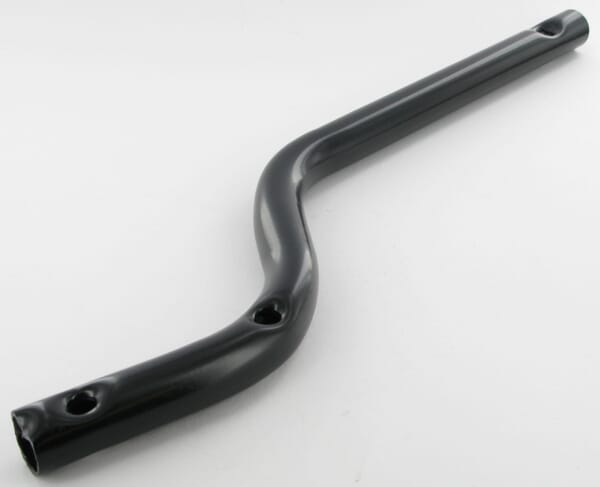 BPA000099468