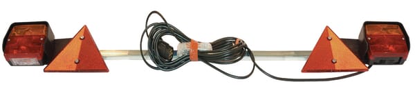 BPA000309274