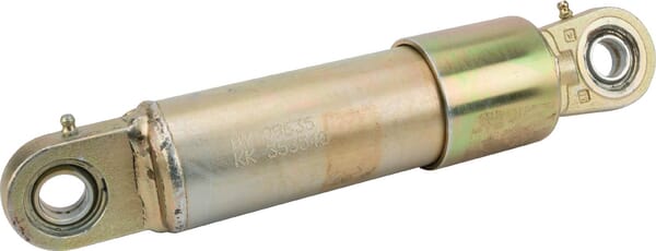 BPA000299716