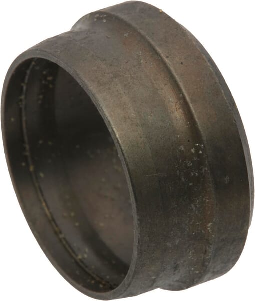 BPA000341431