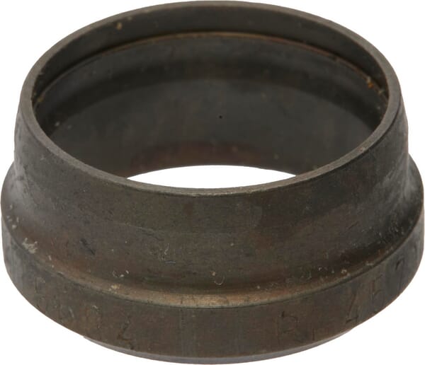 BPA000341431