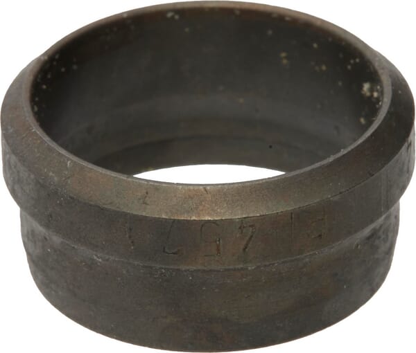 BPA000341431