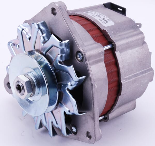 BPA000290468