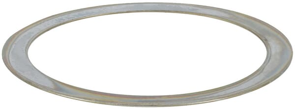 BPA000182143