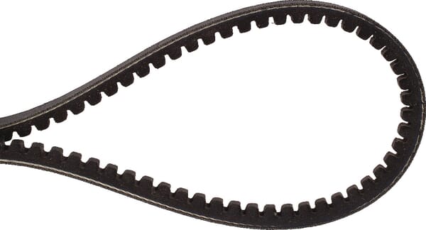 BPA000229714