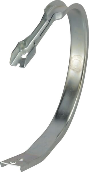 BPA000397359
