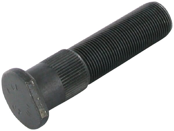 BPA000193549