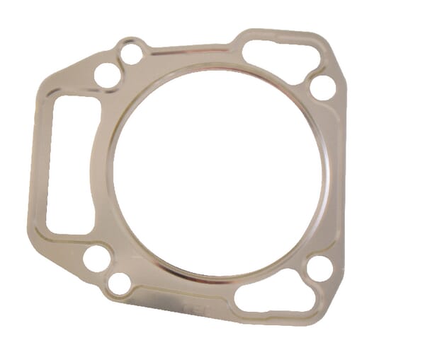 BPA000165736