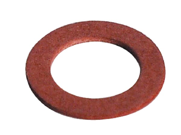 BPA000273484
