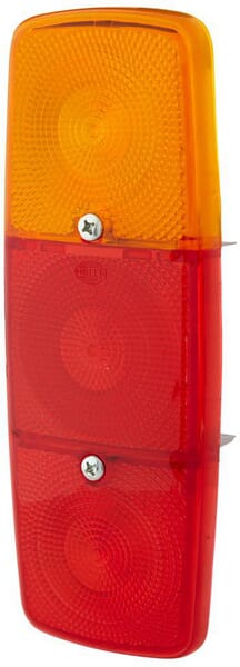 BPA000206724