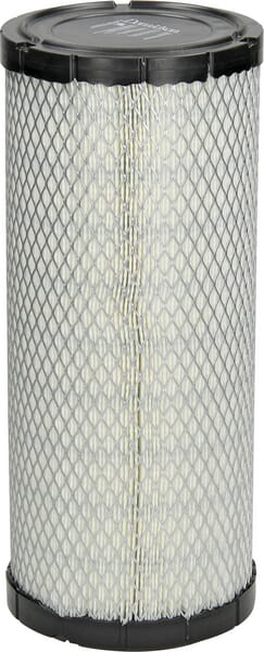 BPA000336025