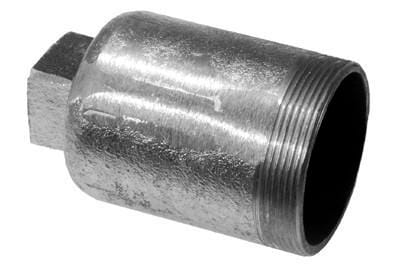 BPA000387252
