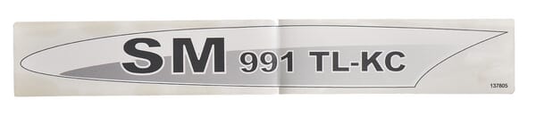 BPA000045080