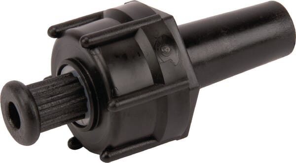 BPA000043433