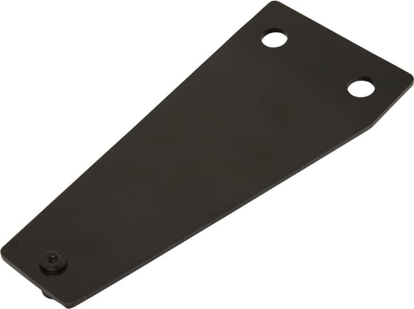 BPA000049150
