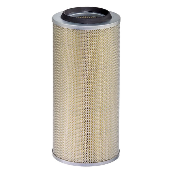 BPA000251703