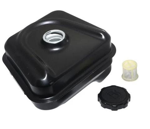 BPA000179077