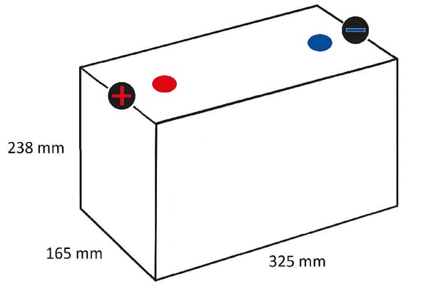 BPA000189274