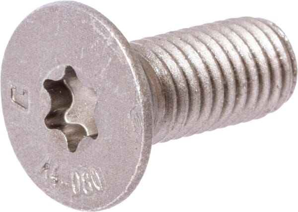 BPA000004082