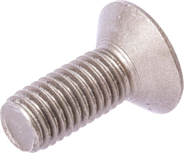 BPA000004082