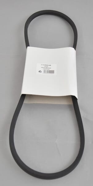 BPA000272293