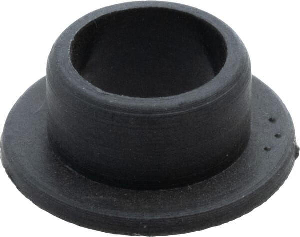 BPA000351657