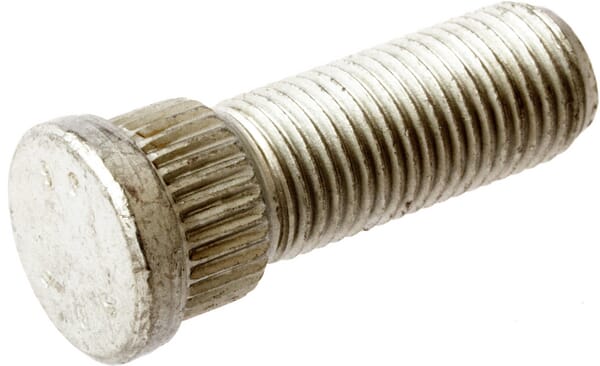 BPA000126131