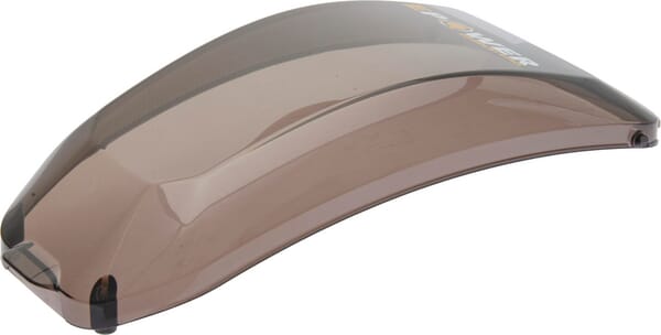 BPA000086234
