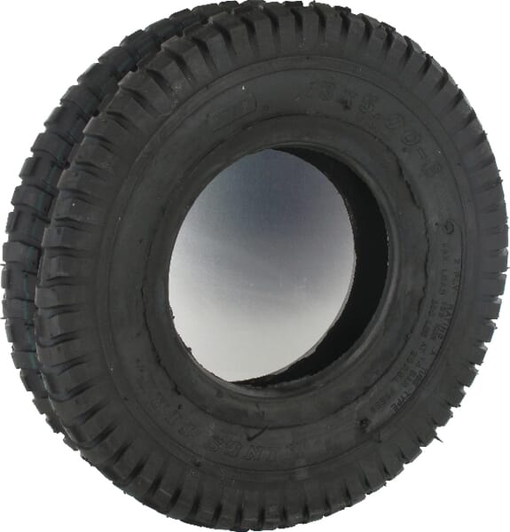 BPA000041509