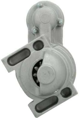 BPA000363888