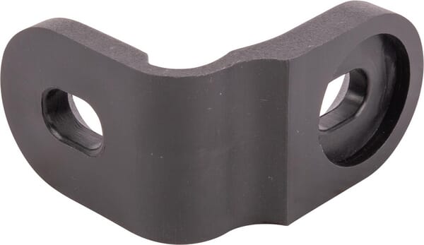 BPA000094938