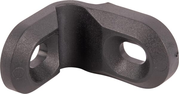 BPA000094938