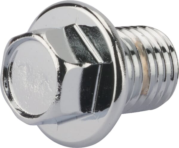 BPA000193107