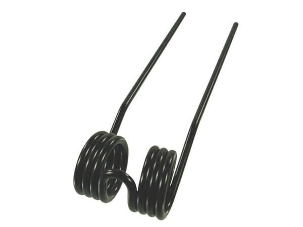 BPA000047774