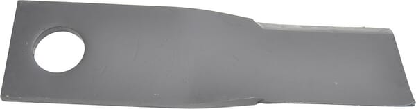 BPA000125718