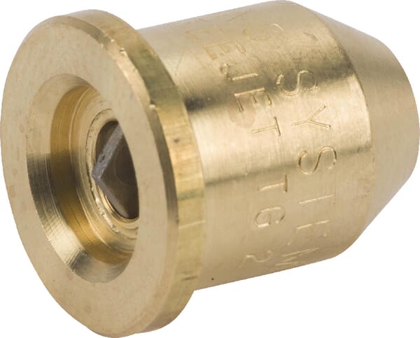 BPA000374442