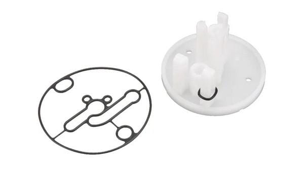BPA000174448