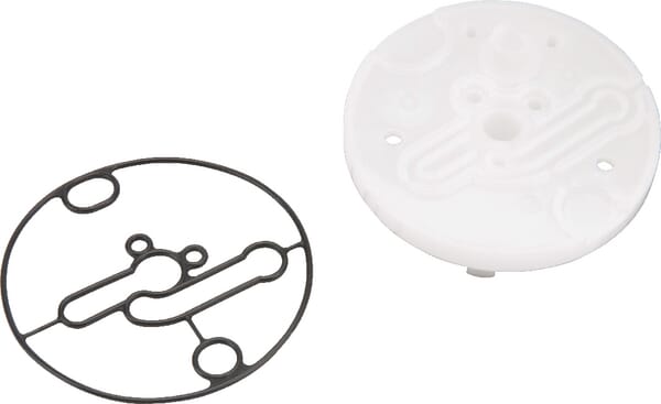 BPA000174448