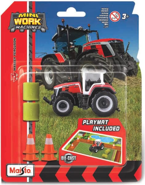 BPA000313676