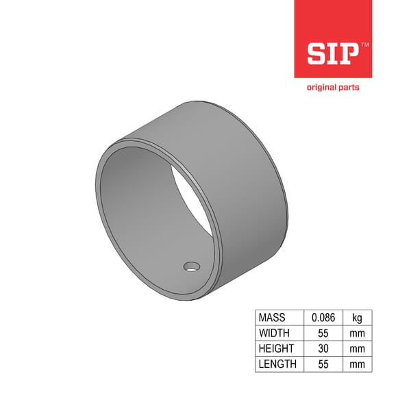 BPA000047028