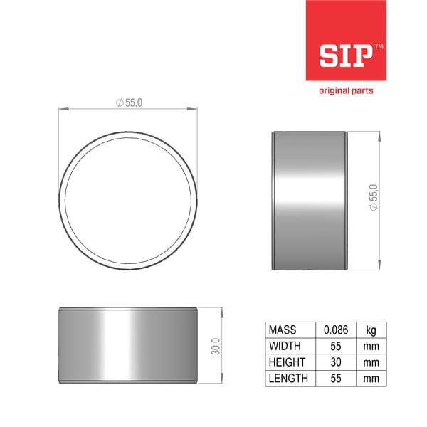 BPA000047028